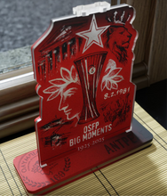 Translation missing: el.sections.featured_product.gallery_thumbnail_alt