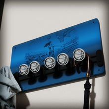 Translation missing: el.sections.featured_product.gallery_thumbnail_alt