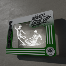 Translation missing: el.sections.featured_product.gallery_thumbnail_alt