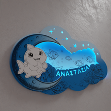 Translation missing: el.sections.featured_product.gallery_thumbnail_alt