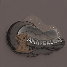 Translation missing: el.sections.featured_product.gallery_thumbnail_alt