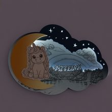 Translation missing: el.sections.featured_product.gallery_thumbnail_alt