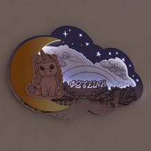 Translation missing: el.sections.featured_product.gallery_thumbnail_alt