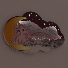 Translation missing: el.sections.featured_product.gallery_thumbnail_alt