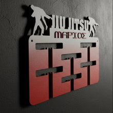 Translation missing: el.sections.featured_product.gallery_thumbnail_alt