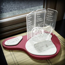 Translation missing: el.sections.featured_product.gallery_thumbnail_alt