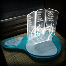 Translation missing: el.sections.featured_product.gallery_thumbnail_alt