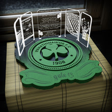 Translation missing: el.sections.featured_product.gallery_thumbnail_alt