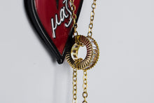 Translation missing: el.sections.featured_product.gallery_thumbnail_alt