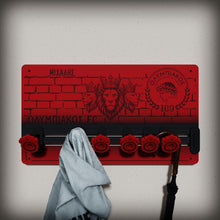 Translation missing: el.sections.featured_product.gallery_thumbnail_alt