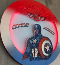 Translation missing: el.sections.featured_product.gallery_thumbnail_alt