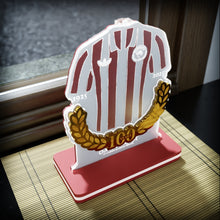 Translation missing: el.sections.featured_product.gallery_thumbnail_alt