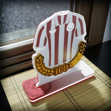 Translation missing: el.sections.featured_product.gallery_thumbnail_alt