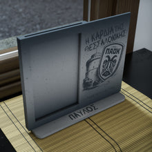 Translation missing: el.sections.featured_product.gallery_thumbnail_alt