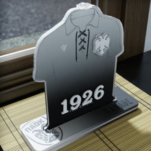 Translation missing: el.sections.featured_product.gallery_thumbnail_alt