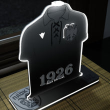 Translation missing: el.sections.featured_product.gallery_thumbnail_alt