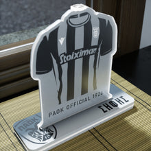 Translation missing: el.sections.featured_product.gallery_thumbnail_alt