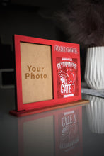 Translation missing: el.sections.featured_product.gallery_thumbnail_alt