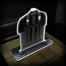 Translation missing: el.sections.featured_product.gallery_thumbnail_alt