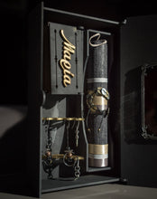 Translation missing: el.sections.featured_product.gallery_thumbnail_alt