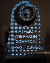 Translation missing: el.sections.featured_product.gallery_thumbnail_alt