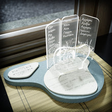 Translation missing: el.sections.featured_product.gallery_thumbnail_alt