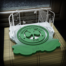 Translation missing: el.sections.featured_product.gallery_thumbnail_alt