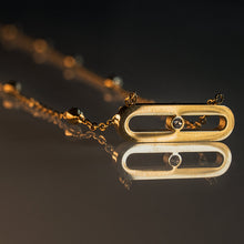 Translation missing: el.sections.featured_product.gallery_thumbnail_alt
