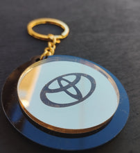 Translation missing: el.sections.featured_product.gallery_thumbnail_alt