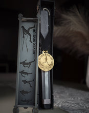 Translation missing: el.sections.featured_product.gallery_thumbnail_alt