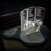 Translation missing: el.sections.featured_product.gallery_thumbnail_alt