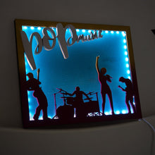 Translation missing: el.sections.featured_product.gallery_thumbnail_alt