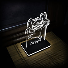 Translation missing: el.sections.featured_product.gallery_thumbnail_alt
