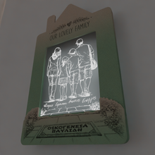 Translation missing: el.sections.featured_product.gallery_thumbnail_alt