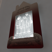 Translation missing: el.sections.featured_product.gallery_thumbnail_alt