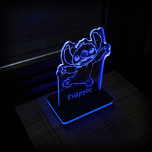Translation missing: el.sections.featured_product.gallery_thumbnail_alt