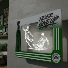 Translation missing: el.sections.featured_product.gallery_thumbnail_alt