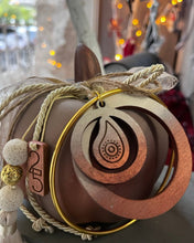 Translation missing: el.sections.featured_product.gallery_thumbnail_alt