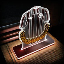 Translation missing: el.sections.featured_product.gallery_thumbnail_alt