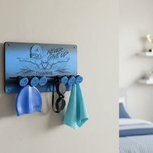 Translation missing: el.sections.featured_product.gallery_thumbnail_alt