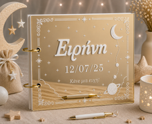 Translation missing: el.sections.featured_product.gallery_thumbnail_alt
