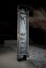 Translation missing: el.sections.featured_product.gallery_thumbnail_alt