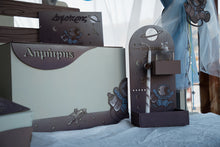 Translation missing: el.sections.featured_product.gallery_thumbnail_alt