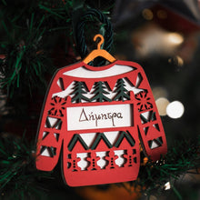 Translation missing: el.sections.featured_product.gallery_thumbnail_alt