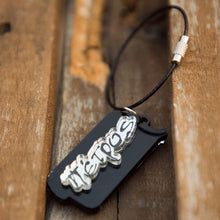 Translation missing: el.sections.featured_product.gallery_thumbnail_alt