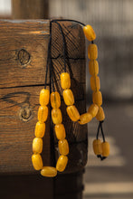 Translation missing: el.sections.featured_product.gallery_thumbnail_alt