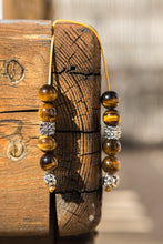 Translation missing: el.sections.featured_product.gallery_thumbnail_alt