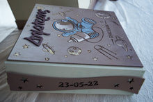 Translation missing: el.sections.featured_product.gallery_thumbnail_alt