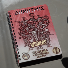 Translation missing: el.sections.featured_product.gallery_thumbnail_alt