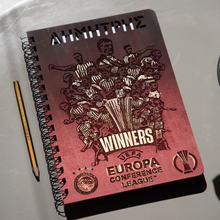 Translation missing: el.sections.featured_product.gallery_thumbnail_alt